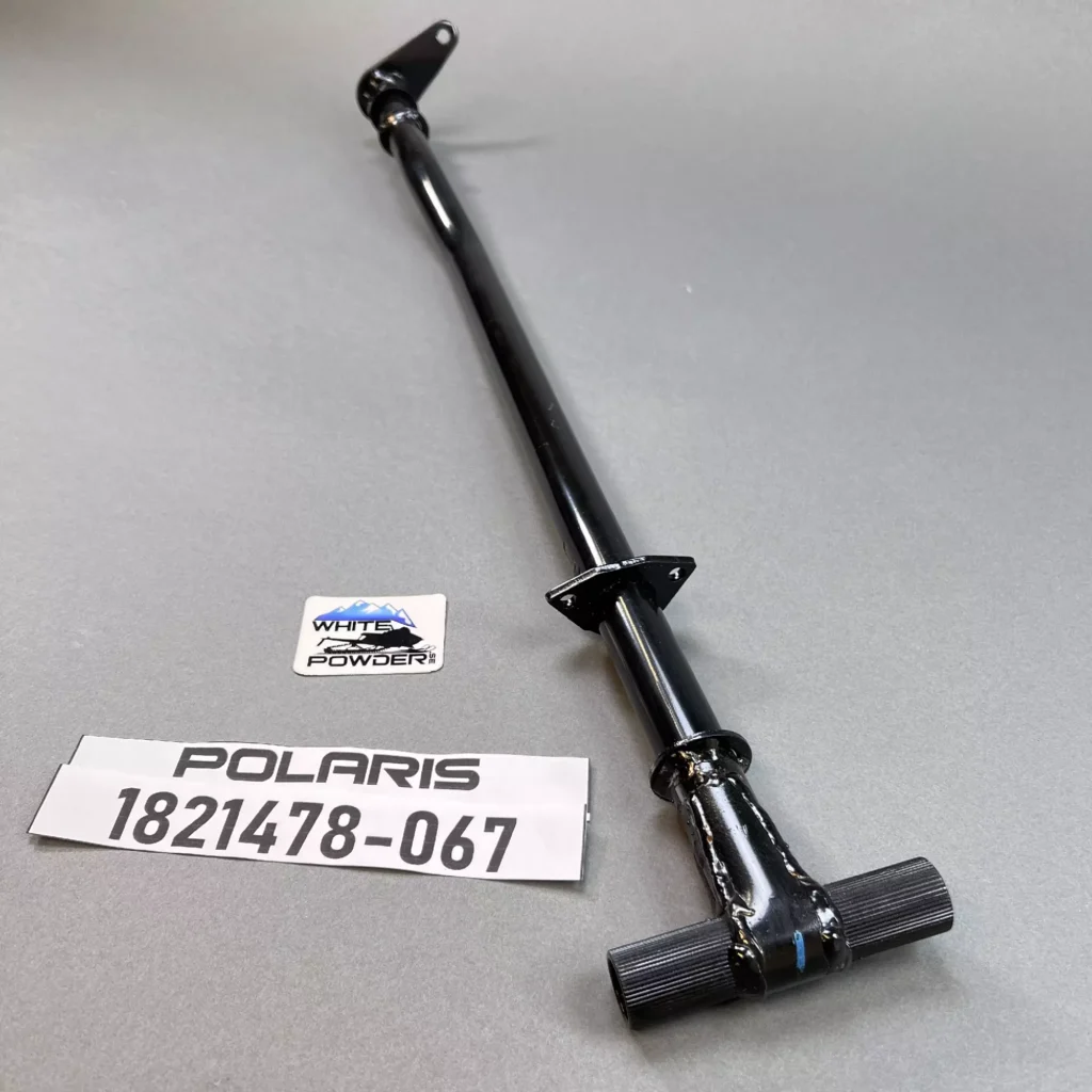 Polaris 1821478-067