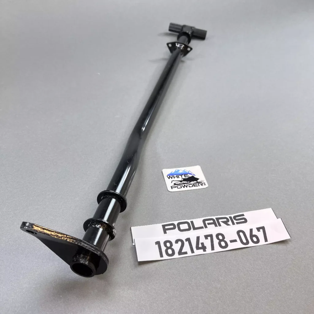Polaris 1821478-067