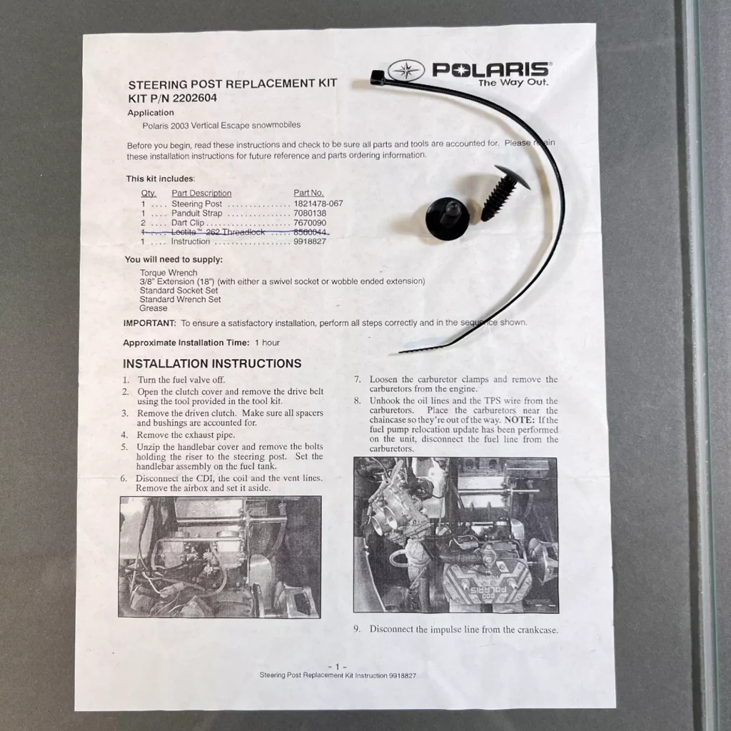 Polaris 1821478-067