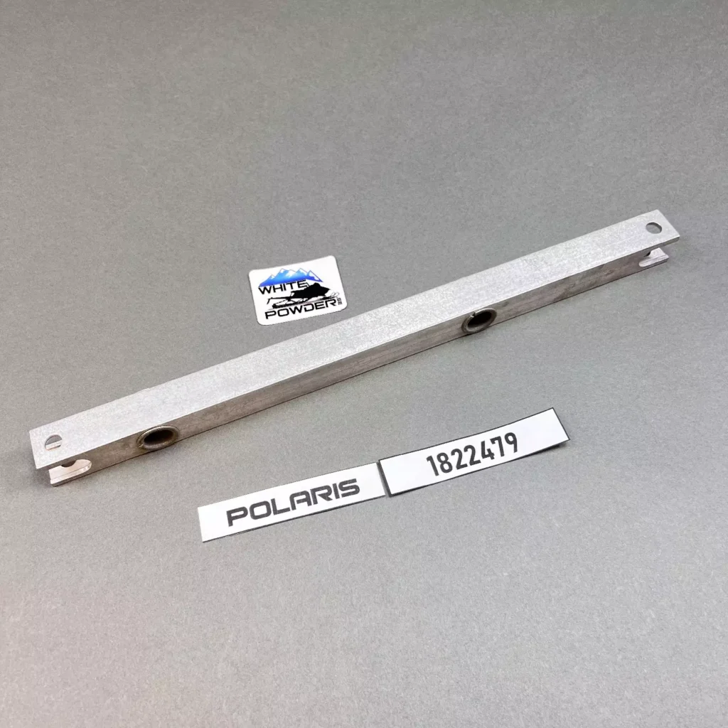Polaris 1822479