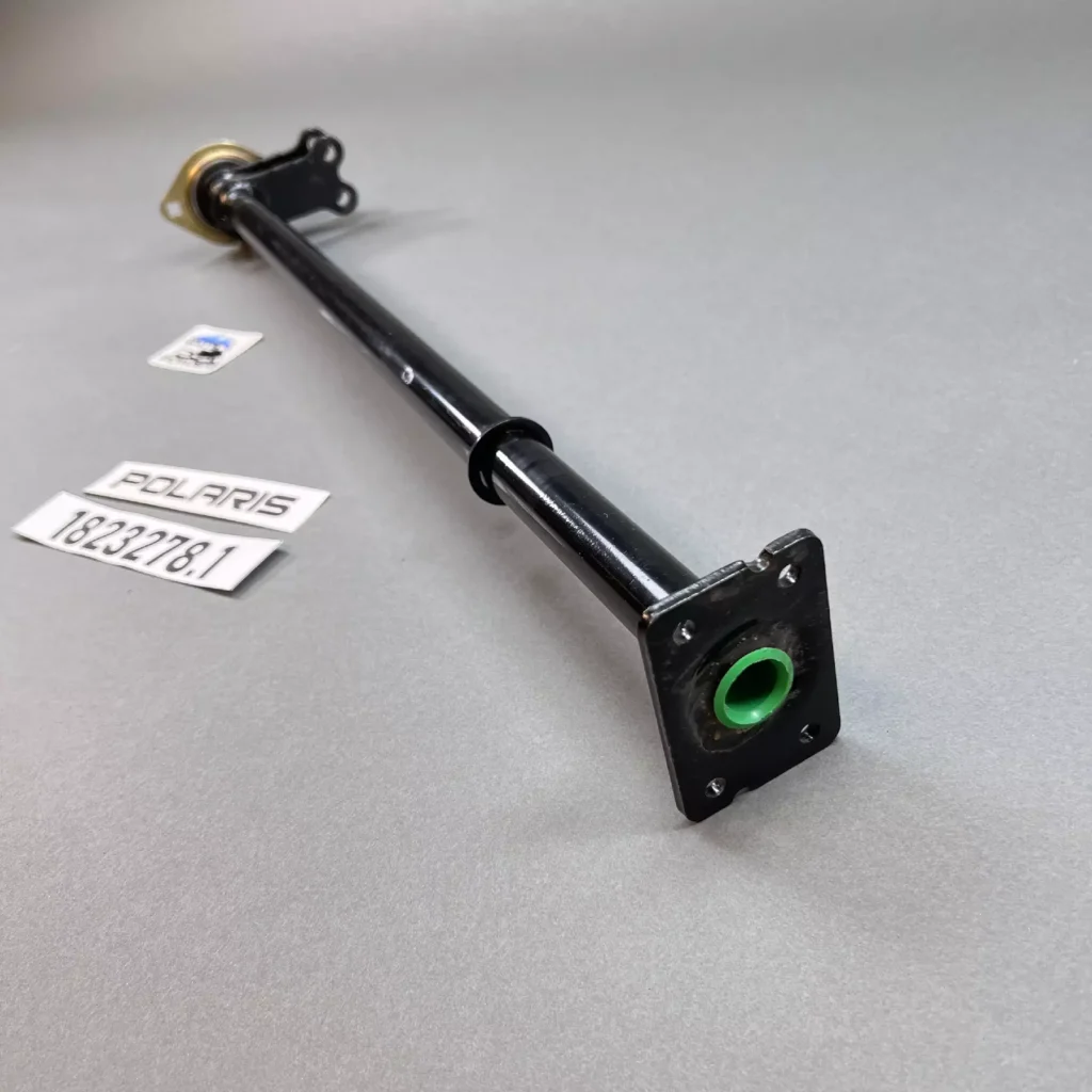 Polaris 1823278