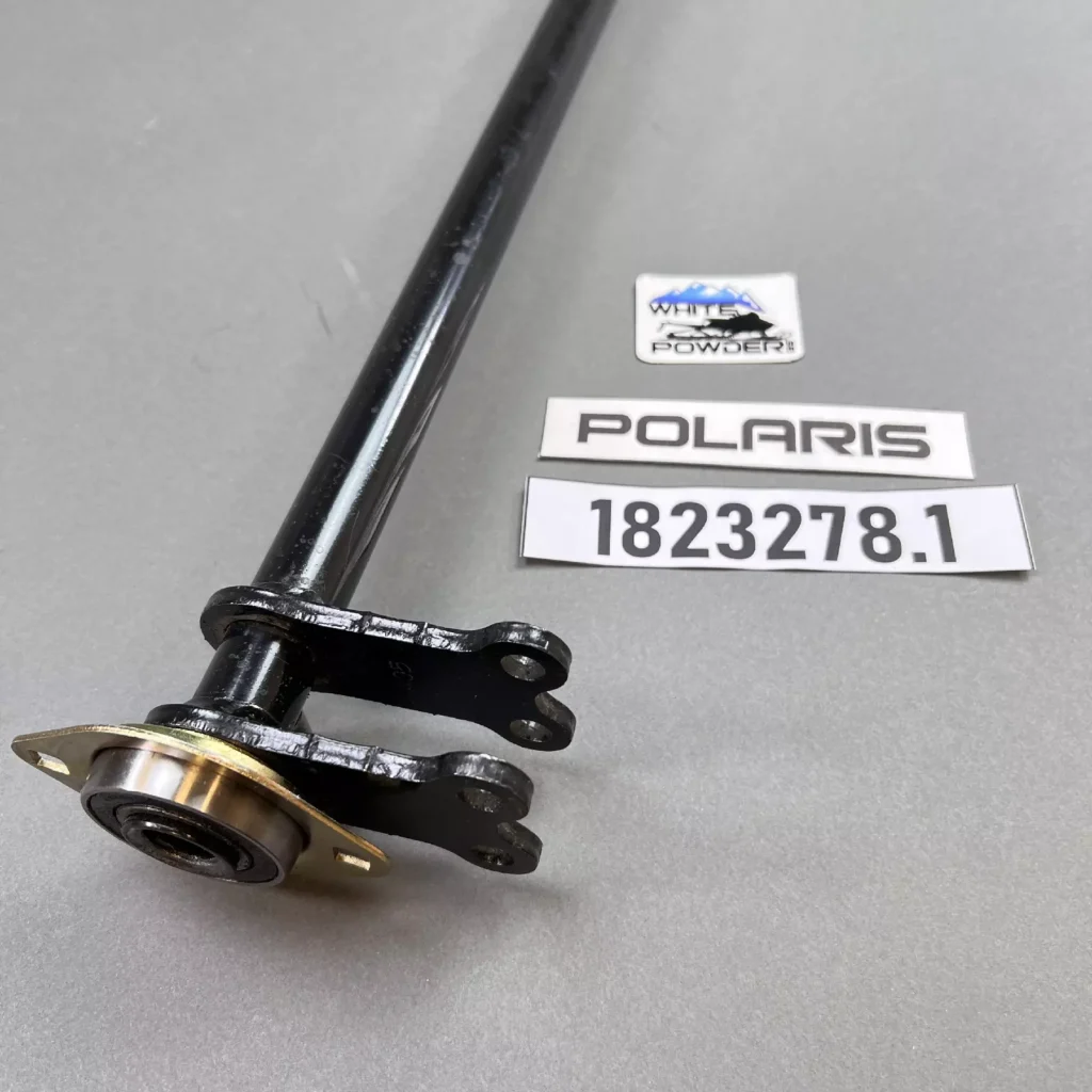 Polaris 1823278
