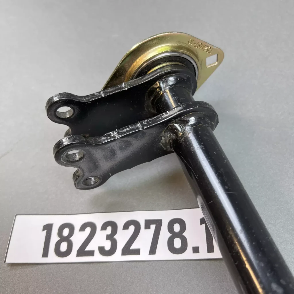 Polaris 1823278