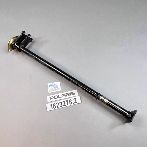 Polaris 1823278