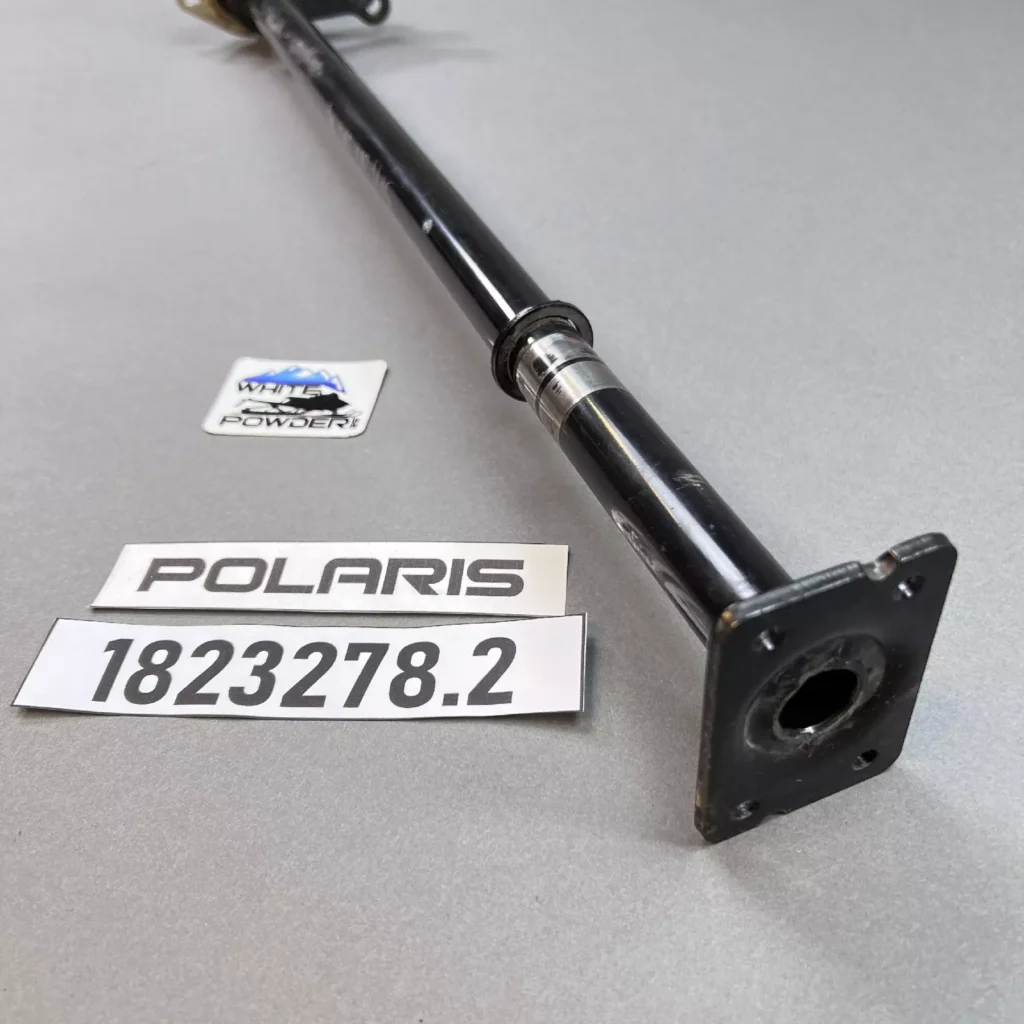 Polaris 1823278