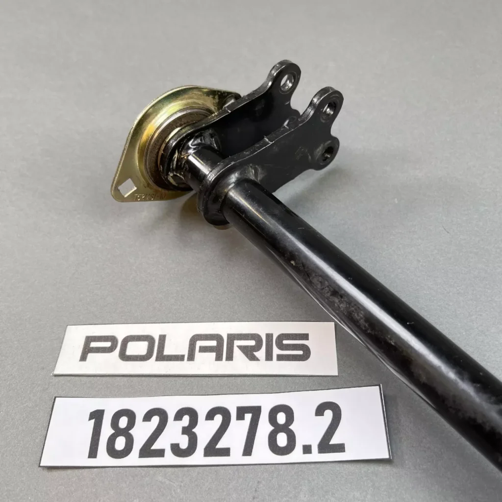 Polaris 1823278