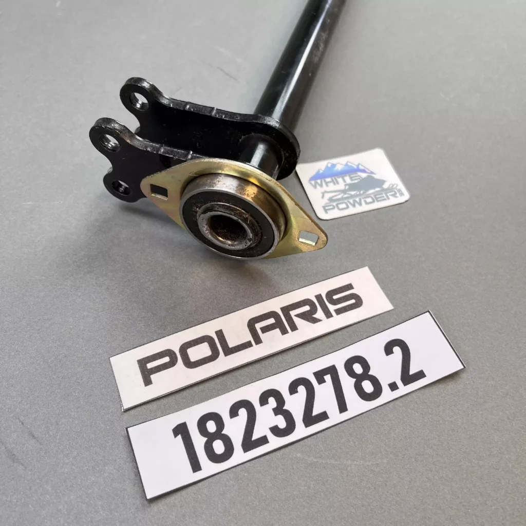 Polaris 1823278