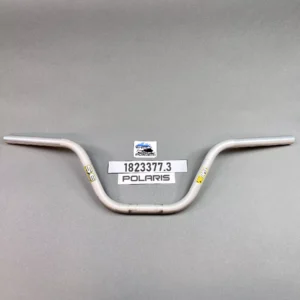 Polaris 1823377