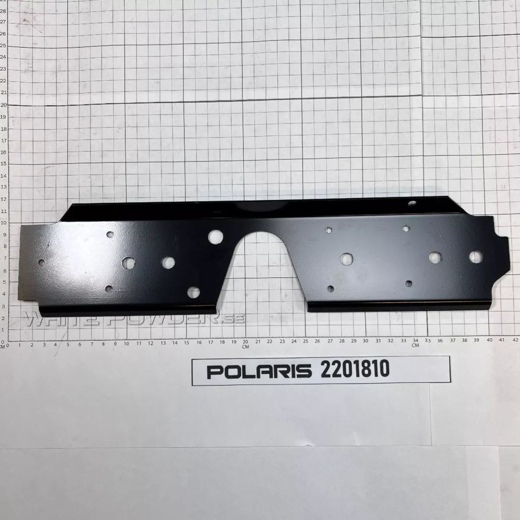 Polaris 2201810
