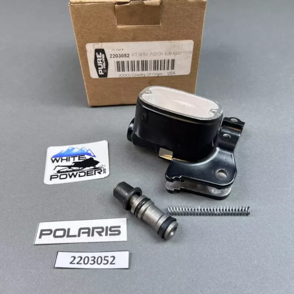 Polaris 2203052