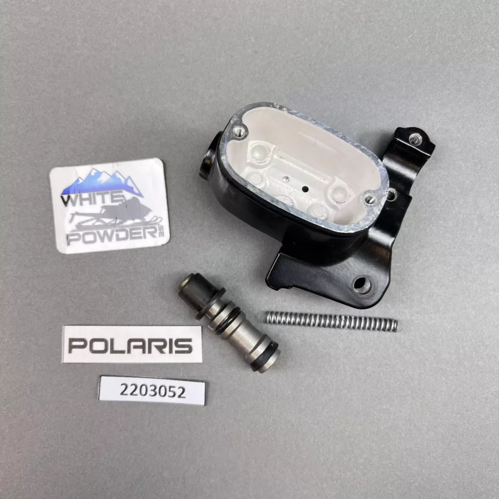 Polaris 2203052