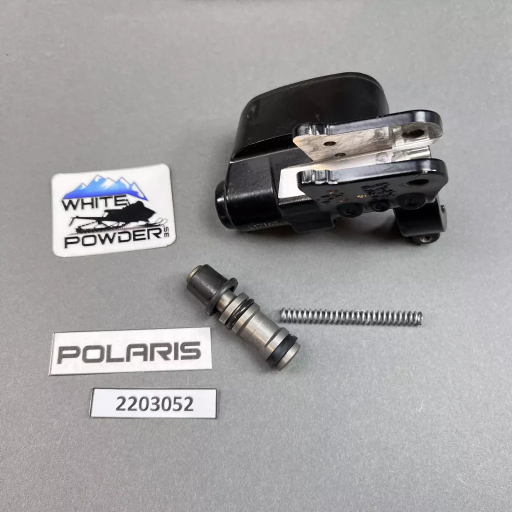 Polaris 2203052