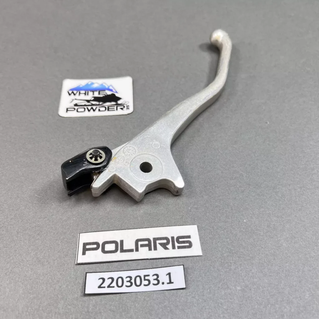 Polaris 2203053