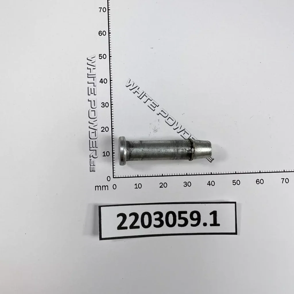 Polaris 2203059