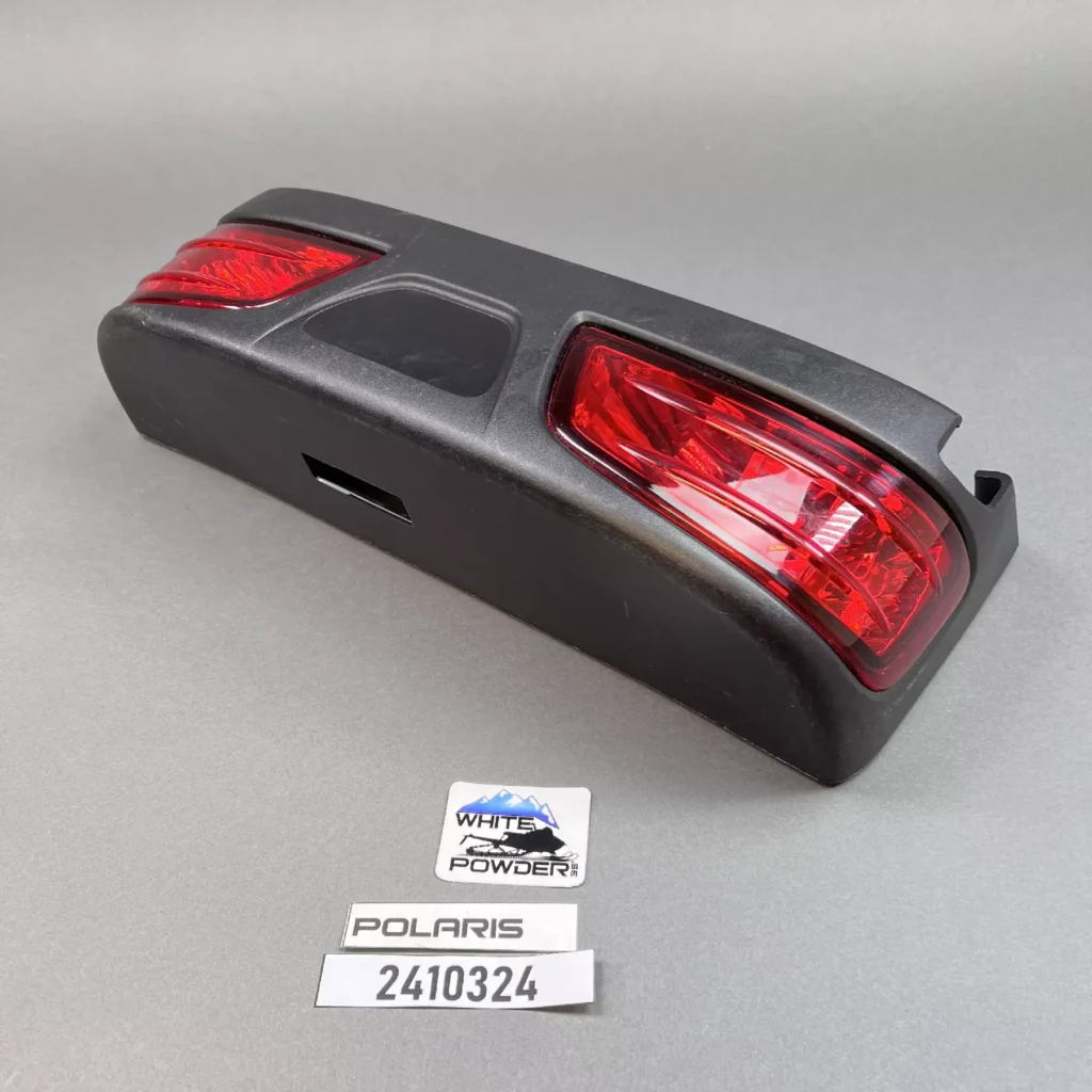 Polaris 2410324