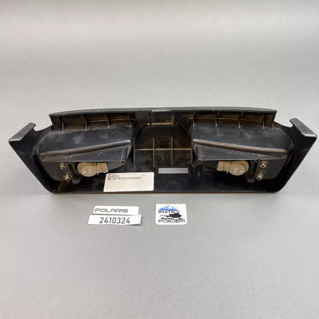 Polaris 2410324