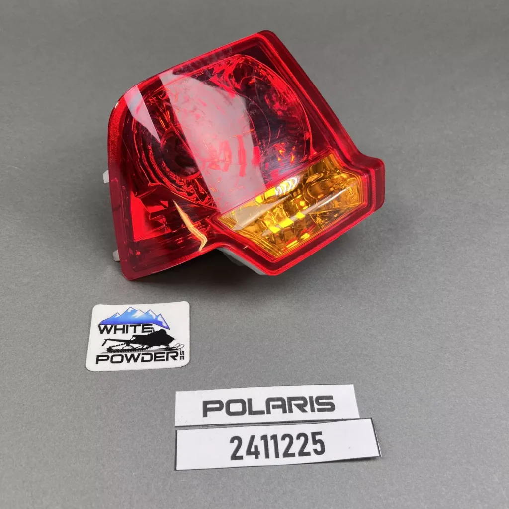 Polaris 2411225