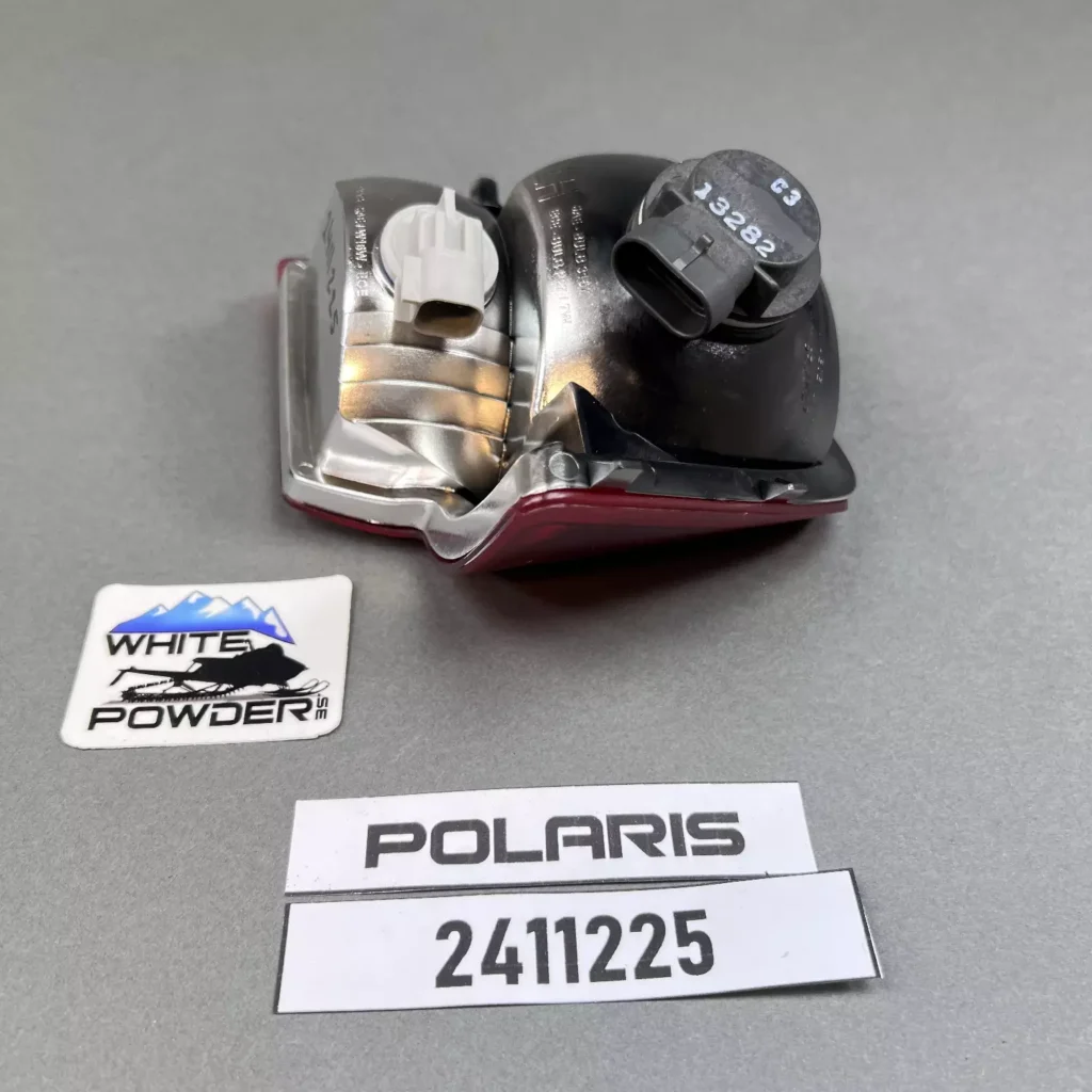 Polaris 2411225