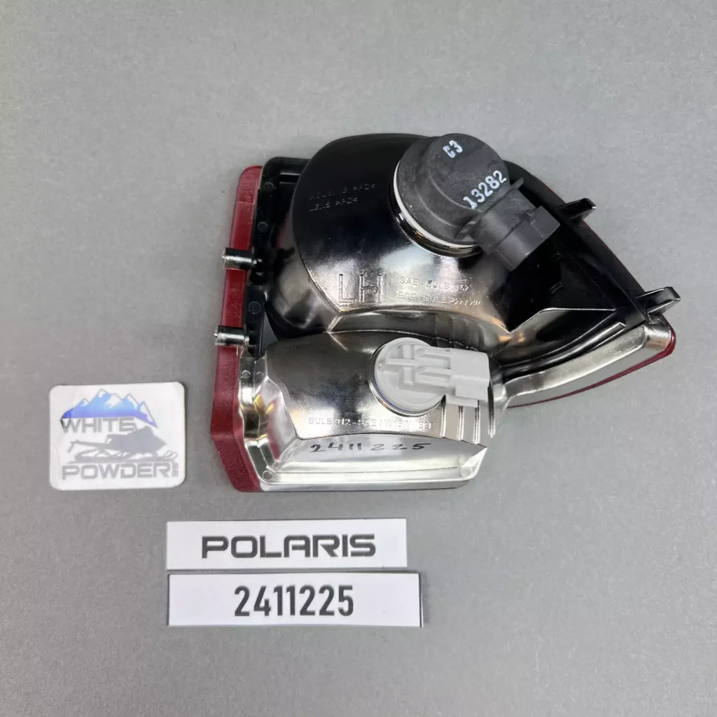 Polaris 2411225