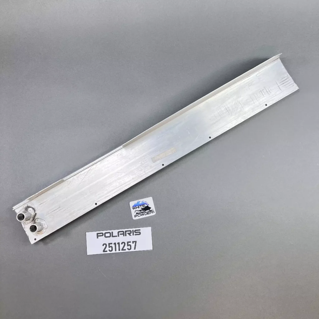 Polaris 2511257