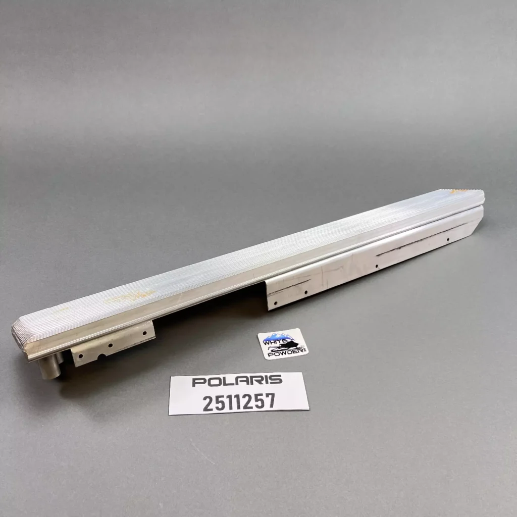 Polaris 2511257