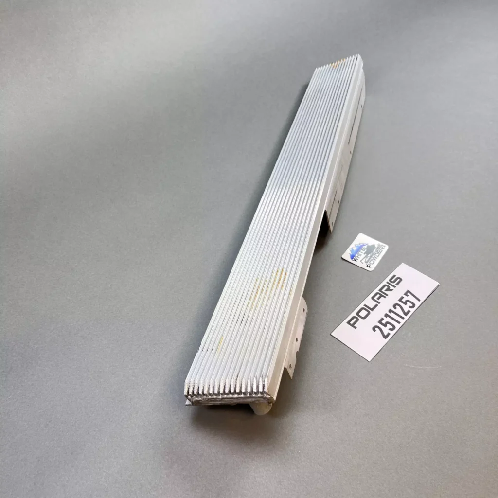 Polaris 2511257