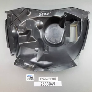 Polaris 2633049