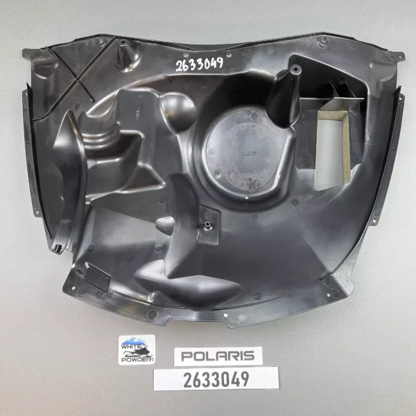 Polaris 2633049