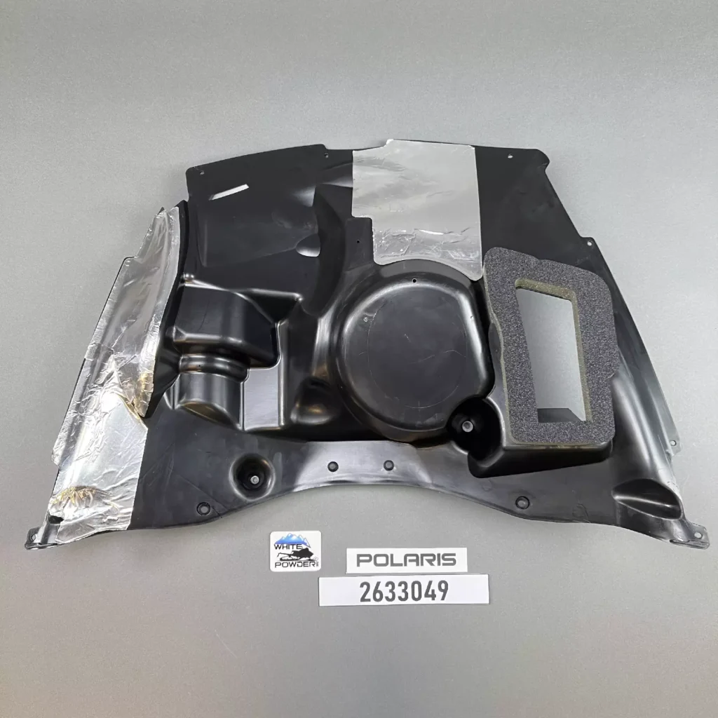 Polaris 2633049