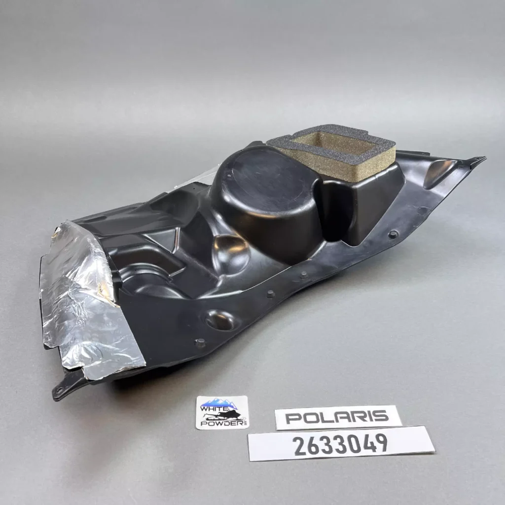 Polaris 2633049