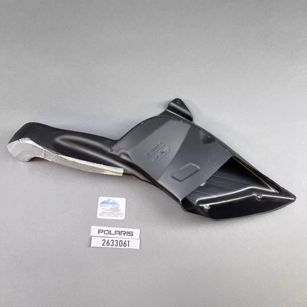 Polaris 2633061