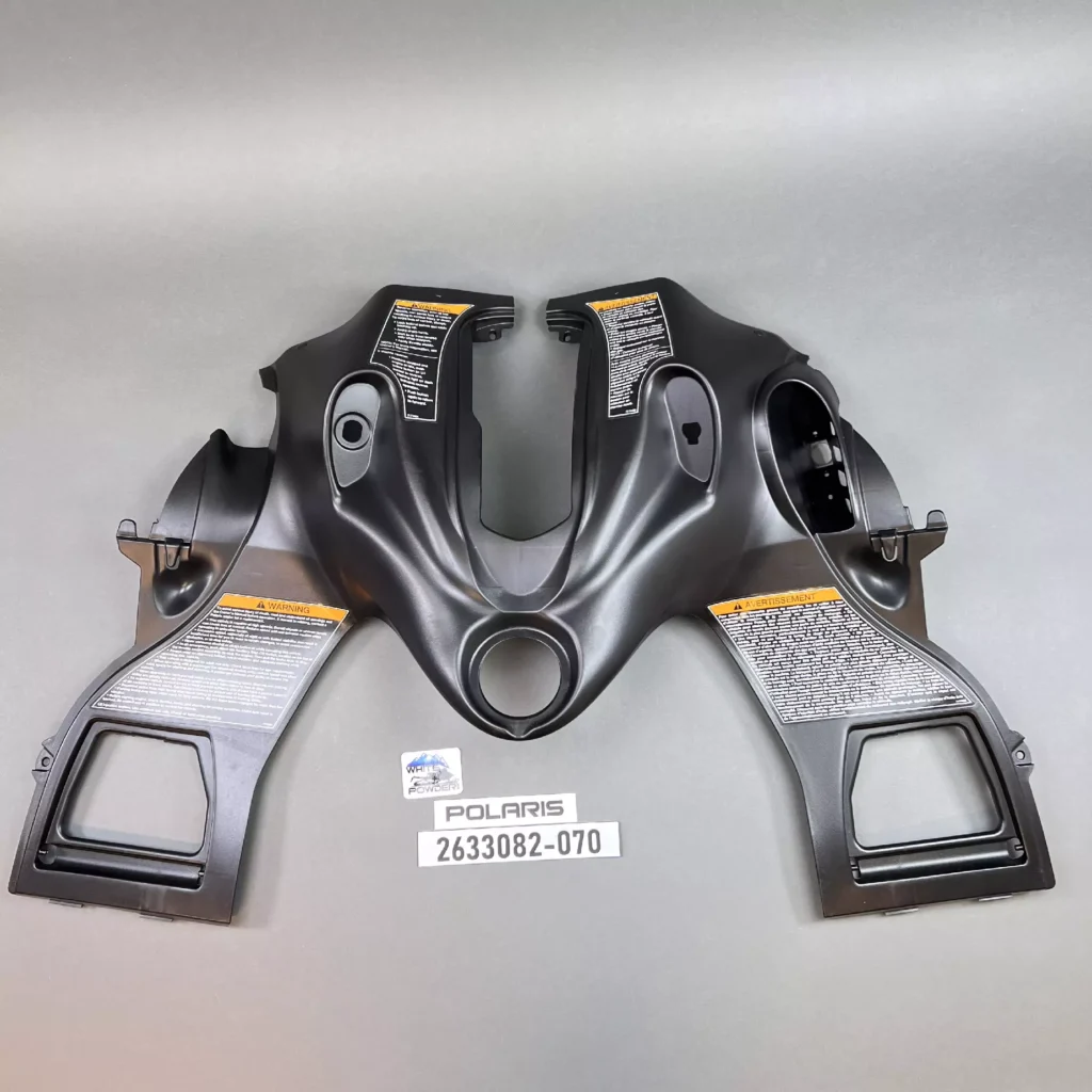 Polaris 2633082-070