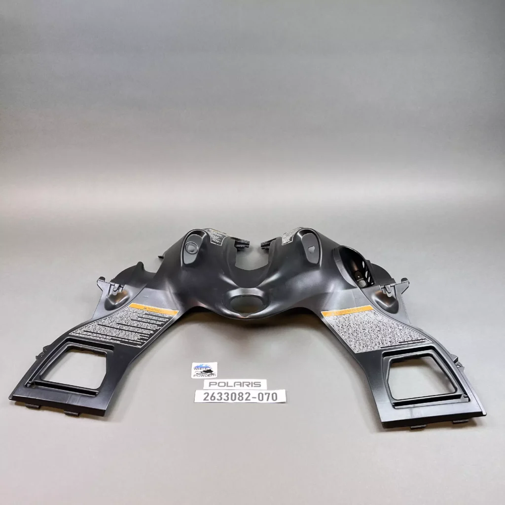Polaris 2633082-070