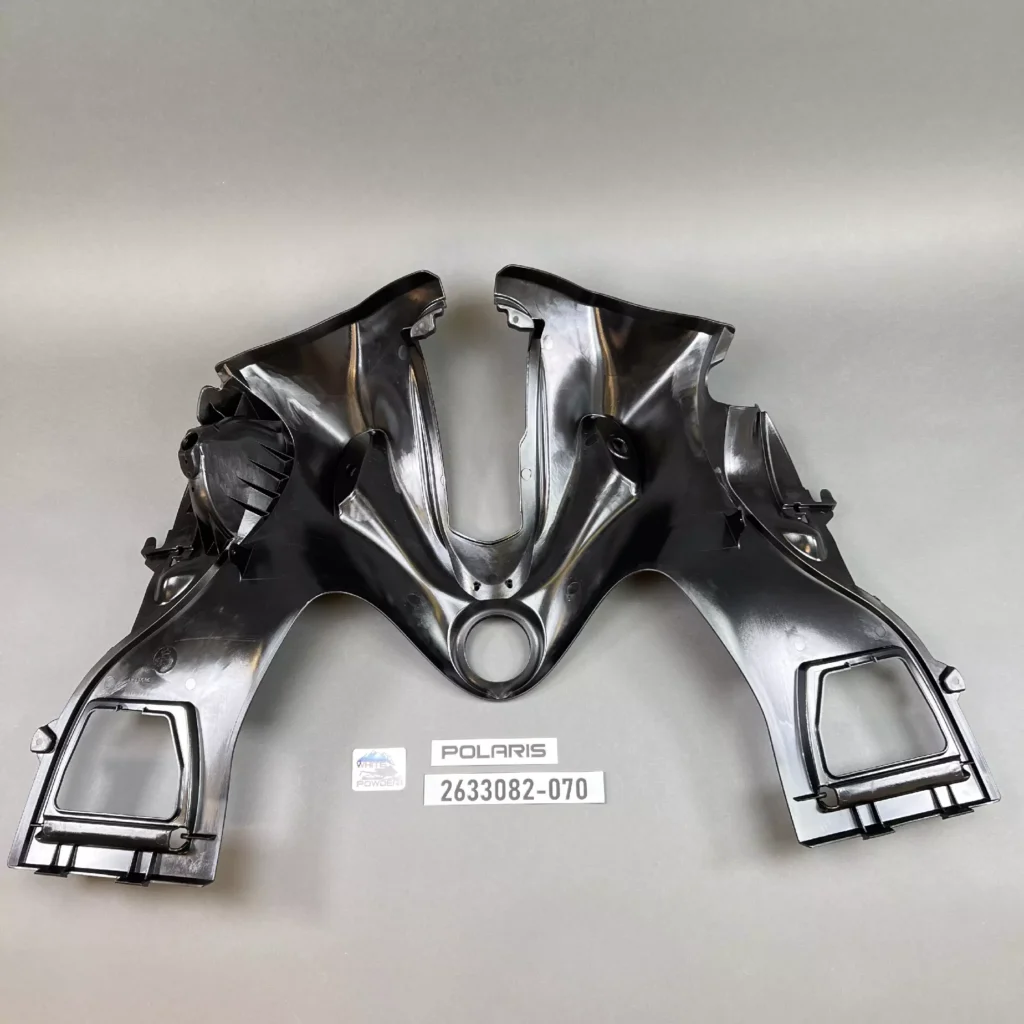 Polaris 2633082-070