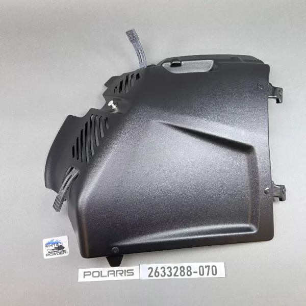 Polaris 2633288-070