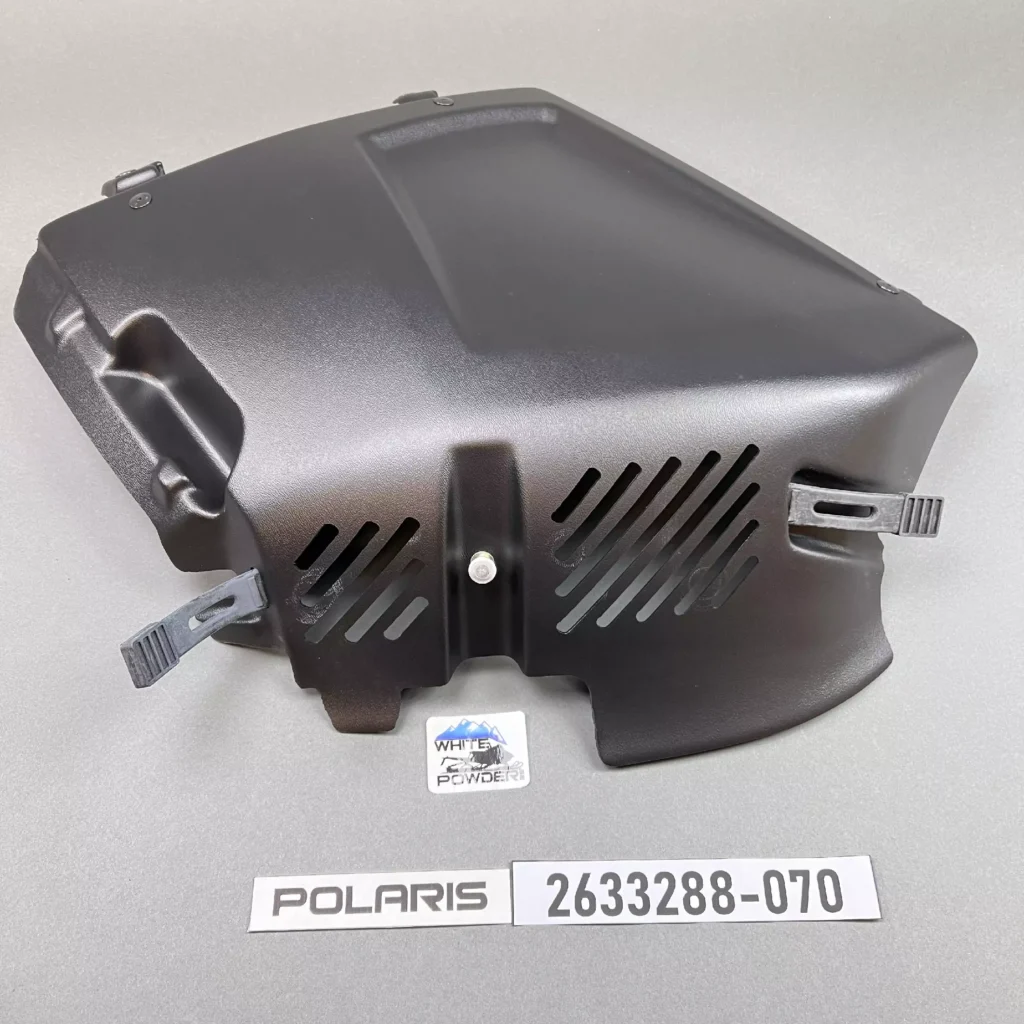 Polaris 2633288-070