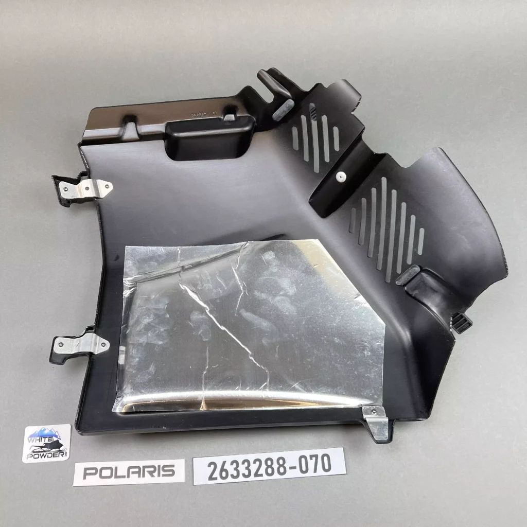 Polaris 2633288-070