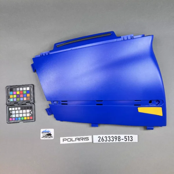 Polaris 2633398-513
