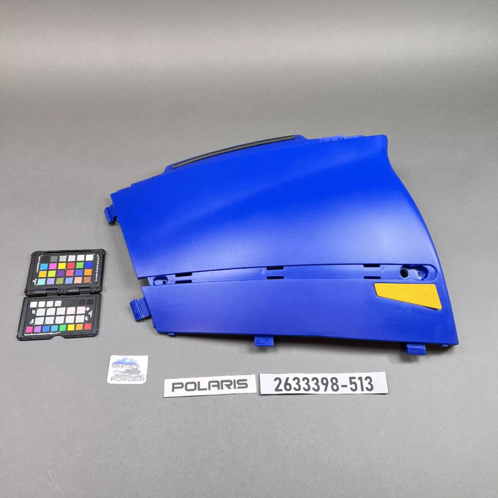 Polaris 2633398-513