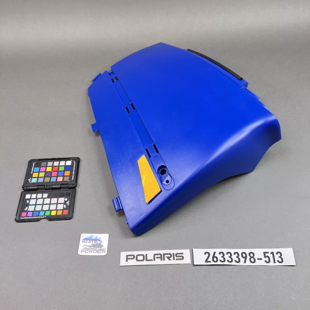 Polaris 2633398-513