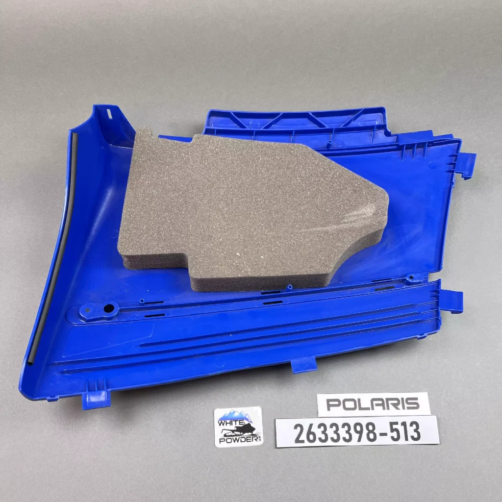 Polaris 2633398-513