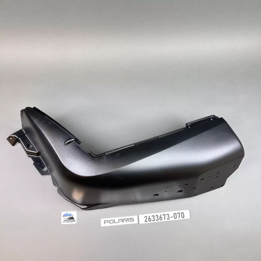 Polaris 2633673-070