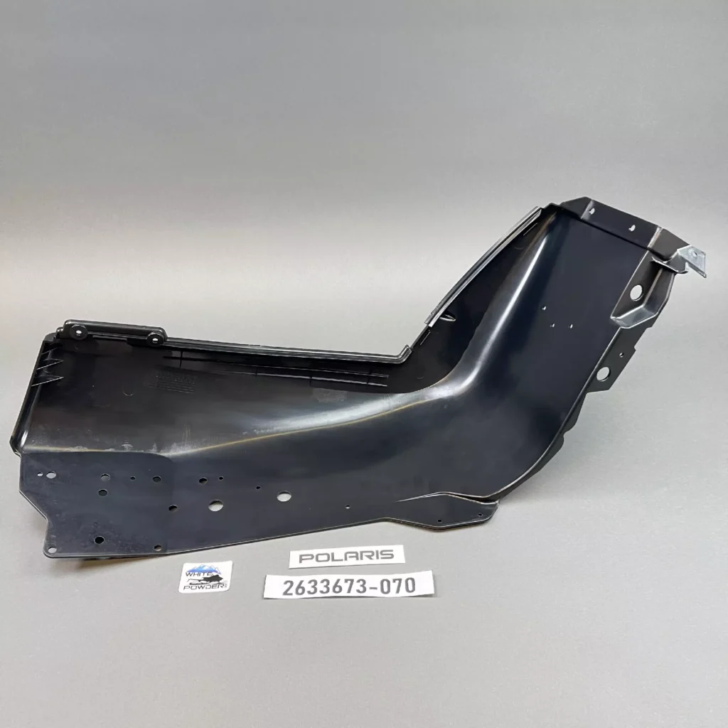 Polaris 2633673-070