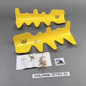Polaris 2873362-216