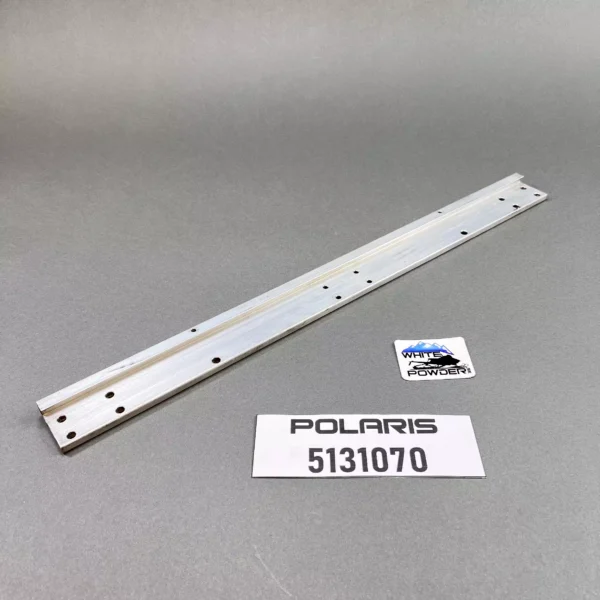 Polaris 5131070