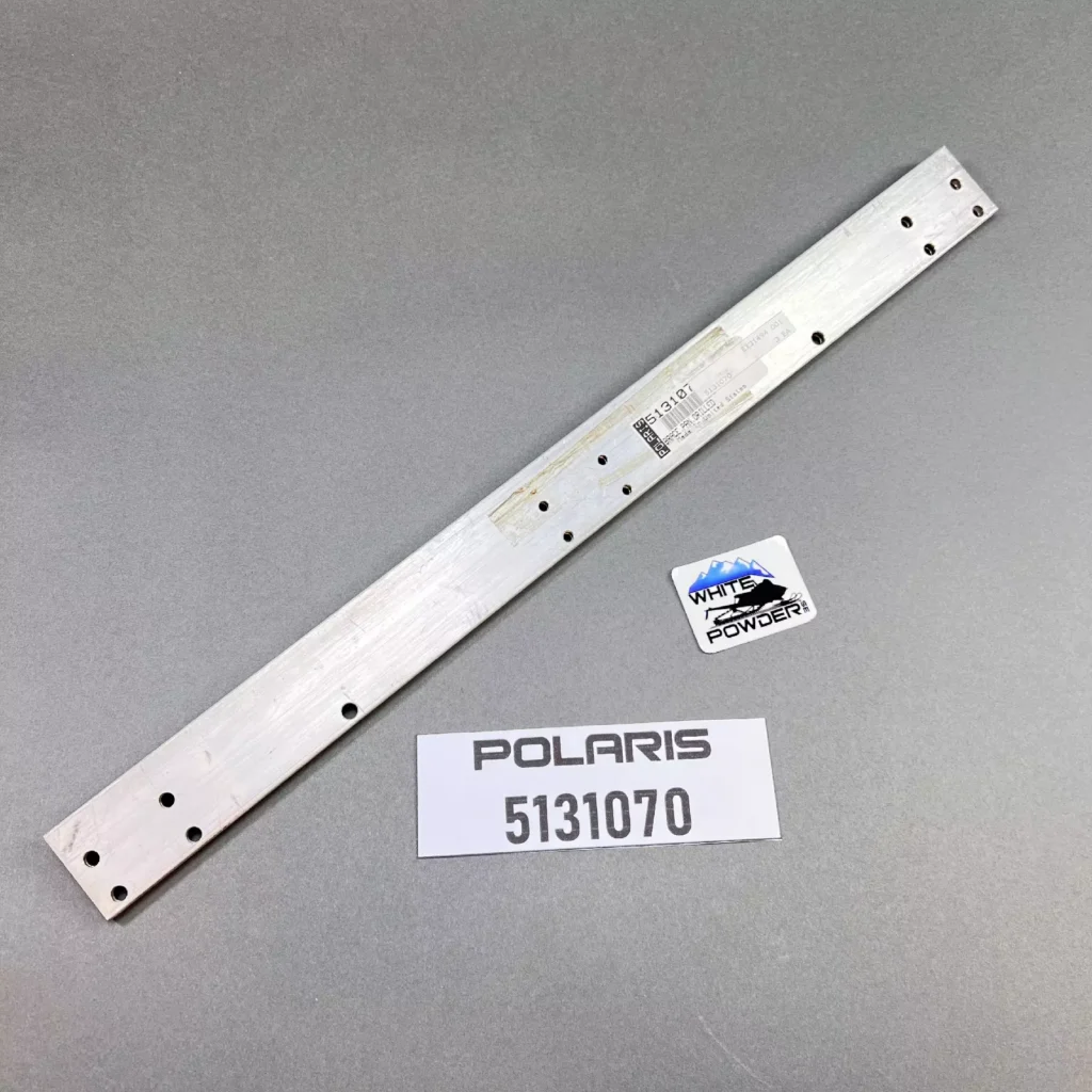 Polaris 5131070
