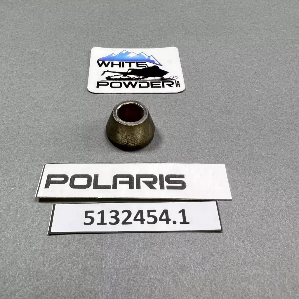 Polaris 5132454