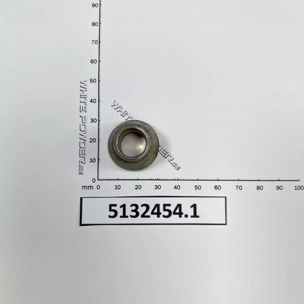 Polaris 5132454