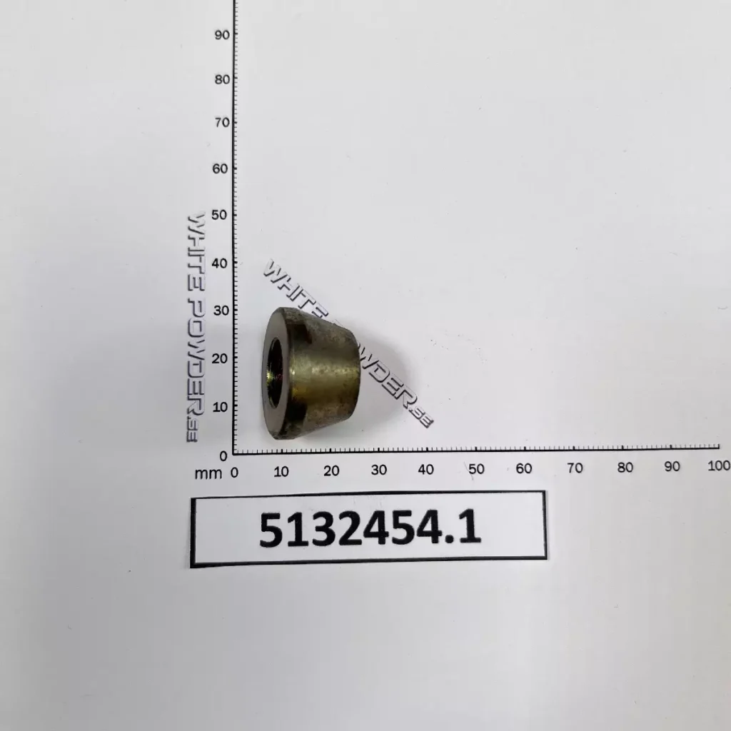 Polaris 5132454
