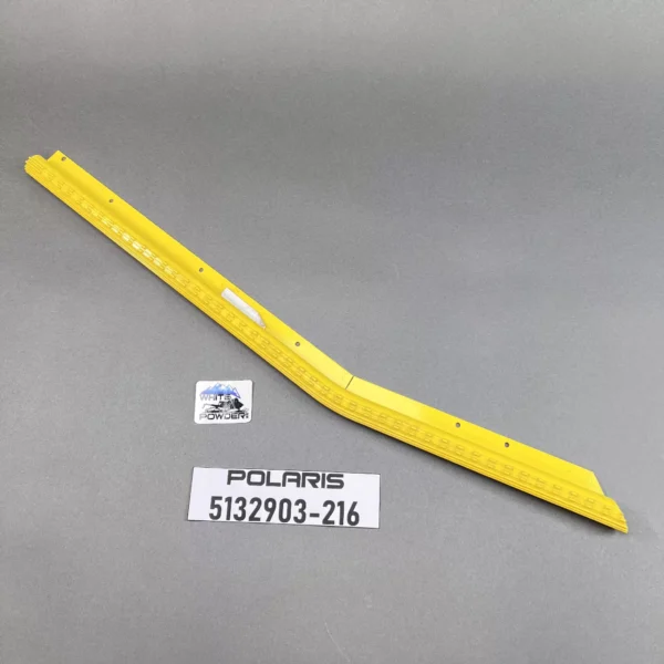 Polaris 5132903-216